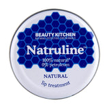 Beauty Kitchen Natruline Natural Natural Lip Care & Lip Balms Holland&Barrett   