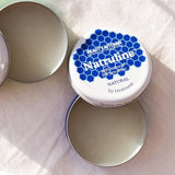 Beauty Kitchen Natruline Natural Natural Lip Care & Lip Balms Holland&Barrett   