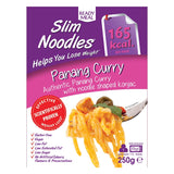 Eat Water Slim Noodles Panang Curry 250g GOODS Holland&Barrett   