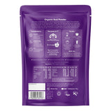 Naturya Organic Acai Powder 80g Superfood Powders Holland&Barrett   