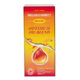 Holland & Barrett Optimum Oil Blend 500ml GOODS Holland&Barrett   