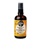 Beauty Kitchen Abyssinian Oil Facial Activating Mist 100ml Face Oil & Serum Holland&Barrett   