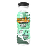 Grenade Carb Killa Shake Choc Mint 330ml Protein Drinks Holland&Barrett   