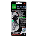 Incognito Anti-Mosquito Zap Ease Insect Repellent Holland&Barrett   