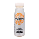 Overhang Revitalising Drink with Milk Thistle 250ml Juice Drinks Holland&Barrett   