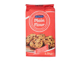 Belbake Plain Flour GOODS Lidl   