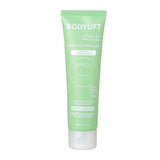 Elifexir Bodylift Anti-Cellulite & Lifting Cream 150ml Body Butter, Creams & Gels Holland&Barrett   