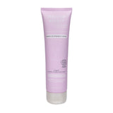 Elifexir Push Up Breasts Toning & Firming Cream 150ml Body Butter, Creams & Gels Holland&Barrett   