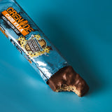 Grenade Carb Killa Bar Cookie Dough 60g Protein Bars Holland&Barrett   