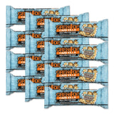 Grenade Carb Killa Bar Cookie Dough 12 x 60g Protein Bars Holland&Barrett   