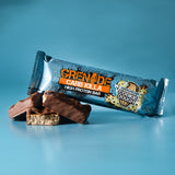 Grenade Carb Killa Bar Cookie Dough 12 x 60g Protein Bars Holland&Barrett   