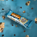 Grenade Carb Killa Bar Cookie Dough 12 x 60g Protein Bars Holland&Barrett   