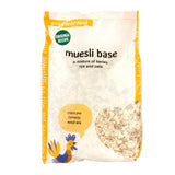 Holland & Barrett Original Recipe Muesli Base 1kg GOODS Holland&Barrett   