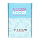 Cocoa Locks Hot Chocolate 1 Month Program Drinks Holland&Barrett   