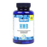 Precision Engineered HMB 120 Capsules HMB Holland&Barrett   