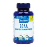 Precision Engineered Branched Chain Amino Acids New In: Vitamins & Supplements Holland&Barrett   