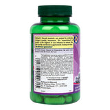 Holland & Barrett Acai Daily Complex 1000mg 90 Capsules GOODS Holland&Barrett   