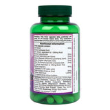 Holland & Barrett Acai Daily Complex 1000mg 90 Capsules GOODS Holland&Barrett   