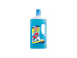 W5 Cotton Fresh All Purpose Cleaner cleaning-household Lidl   