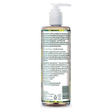 Faith In Nature Seaweed & Citrus Hand Wash 400ml Natural Hand Wash & Soap Holland&Barrett   