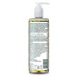 Faith in Nature Aloe Vera & Tea Tree Hand Wash 400ml Natural Hand Wash & Soap Holland&Barrett   