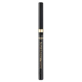 L'Oreal Super Liner GelMatic Ultra Black Eye liner Sainsburys   