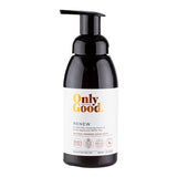 Only Good Renew Foaming Hand Wash 300ml Natural Hand Wash & Soap Holland&Barrett   