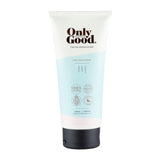 Only Good The Polisher Exfoliator 150ml GOODS Holland&Barrett   