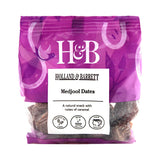 Holland & Barrett Medjool Dates 200g GOODS Holland&Barrett   