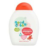 Good Bubble Dragon Fruit Shampoo 250ml GOODS Holland&Barrett Default Title  