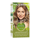 Naturtint Permanent Hair Colour 8N (Wheat Germ Blonde) Permanent Hair Colour Holland&Barrett   