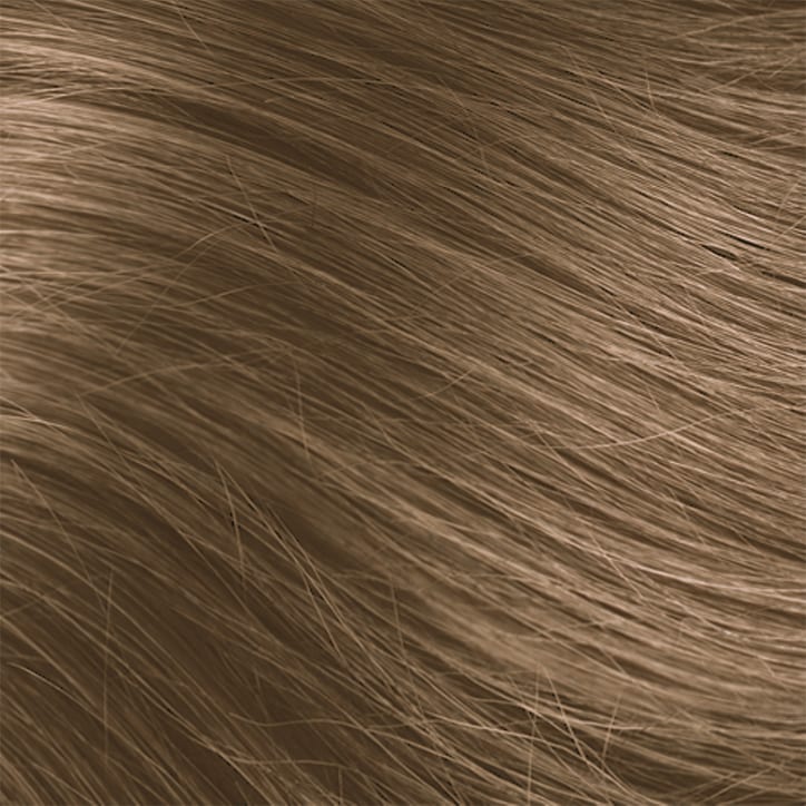 Naturtint Permanent Hair Colour 8N (Wheat Germ Blonde) Permanent Hair Colour Holland&Barrett   