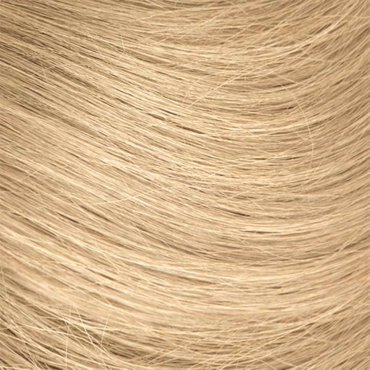 Naturtint Permanent Hair Colour 9N (Honey Blonde) Hair Colouring Holland&Barrett   