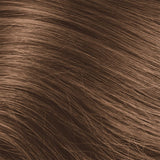 Naturtint Permanent Hair Colour 7G (Golden Blonde) Permanent Hair Colour Holland&Barrett   