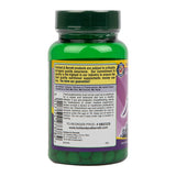 Holland & Barrett Acai with Green Tea 120 Tablets 1500mg Plant Sourced Supplements Holland&Barrett   