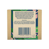 Faith in Nature Tea Tree Soap 100g Washing & Bathing Holland&Barrett   