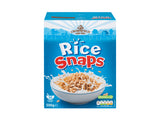 Crownfield Rice Snaps GOODS Lidl   