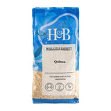 Holland & Barrett Quinoa 500g GOODS Holland&Barrett   