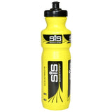 SIS Pro Yellow Bottle 800ml Bottles & Shakers Holland&Barrett   