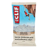 Clif White Chocolate Macadamia Bar 68g GOODS Holland&Barrett   