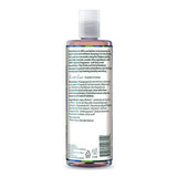 Faith in Nature Blueberry Shampoo 400ml Natural Shampoo Holland&Barrett   