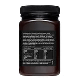 Manuka Pharm Premium Monofloral Manuka Honey MGO 100 500g Manuka Honey Holland&Barrett   