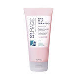 Sea Magik Pink Salt Shampoo 200g GOODS Holland&Barrett   