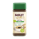 Barley Cup Organic 100g Coffee Alternatives Holland&Barrett   