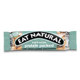 Eat Natural Protein Packed Salted Caramel Peanut 45g GOODS Holland&Barrett   