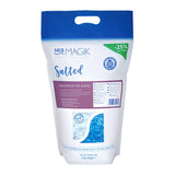 Sea Magik Salted Magnesium Spa Flakes 5kg GOODS Holland&Barrett   