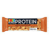 KIND Peanut Butter Protein Bar 50g Protein Bars Holland&Barrett   