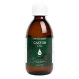 Holland & Barrett Castor Oil 250ml GOODS Holland&Barrett   