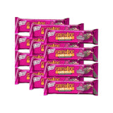 Grenade Carb Killa Dark Chocolate Raspberry 12 x 60g Protein Bars Holland&Barrett   