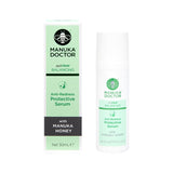 Manuka Doctor Anti-Redness Protective Serum 30ml Face Oil & Serum Holland&Barrett   